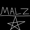 malz.primadona