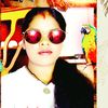 vanithavanitha107