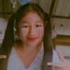 user3502340632683