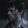 jad1n_3