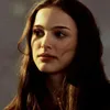 darinneti
