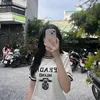 xanctee01