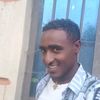 belayneh.aderaw