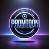 promtoonai07