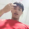 angelo.macasinag1