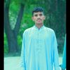 khan123456789m0
