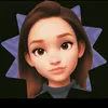 paogm_jk