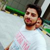 Antony