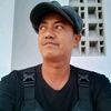 tolay858