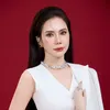Trần Thị Minh Anh