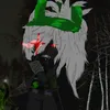 forsaken0001