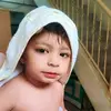 shaffy322