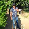 lemson.nahipa6