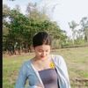 shwe.yi.phoo.myat2