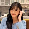 penyuka_ondagit
