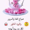 user42548730978290