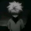 zero.hussaini1