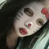 anh.phuong727