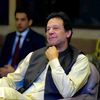 muddasar Khan