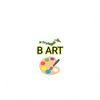 bartshop1