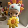 faellyn_girl