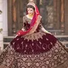 menaka.chaudhary72