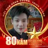 phan.trng.dng760