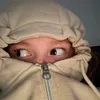 ellabellaboop3