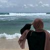 إيناmtp