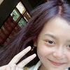user6270581334190