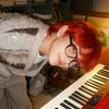 yuri_hanamitchi102