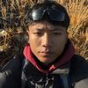rabin_tamang3