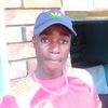 user2098374354743kabanza