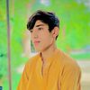 jawadking496
