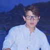 hameed.bjr