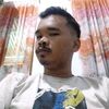 alex.candra97