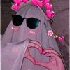 user9922868694486