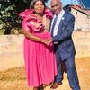 pastor.sipho