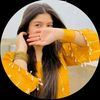 anisha.jahan.toha0