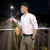 myatthu.aung866