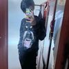 lyboos5