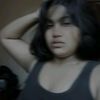 manzil017