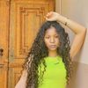 empress_patie10