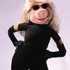 babeiababe