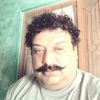 syedtuqeer132