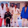 user9249813720186