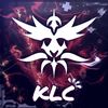 klc__oficial