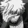 user4854981099749