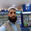 user87238276970120