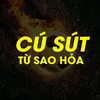 🅂🅄🅃8͎8͎ Cú Sút Từ Sao Hỏa